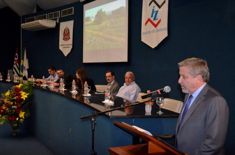 114_anos_IZ_inauguracao_laboratorio_15072019_Igor-Hidalgo_CamaraNO_16