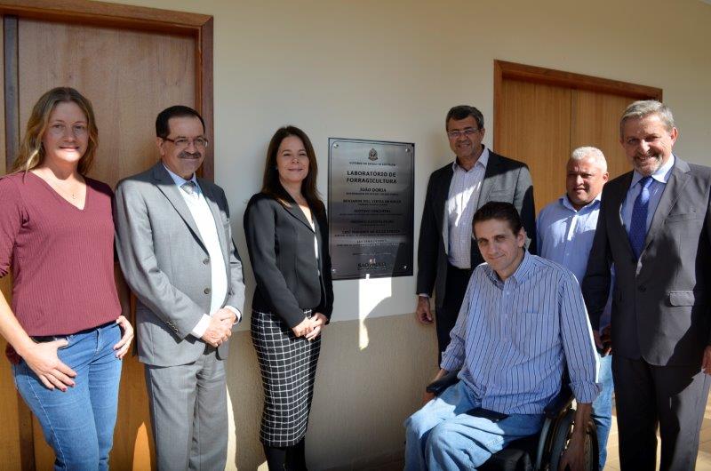 /114_anos_IZ_inauguracao_laboratorio_15072019_Igor-Hidalgo_CamaraNO_8