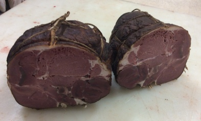 5-Curso-ovinos-defumado-IZ-16032017_corte-palesta defumada