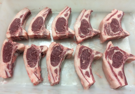 curso-ovinos-defumado-IZ-cortes