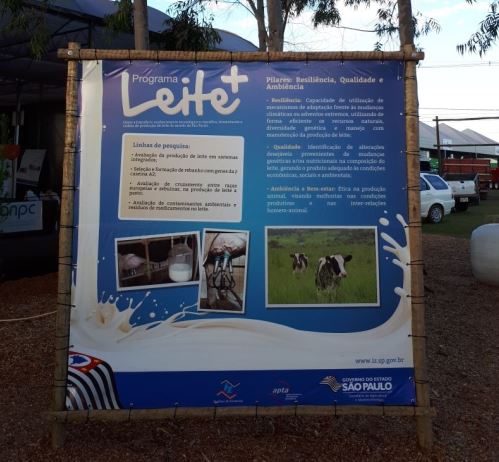 Programa_Leite_Mais_IZ