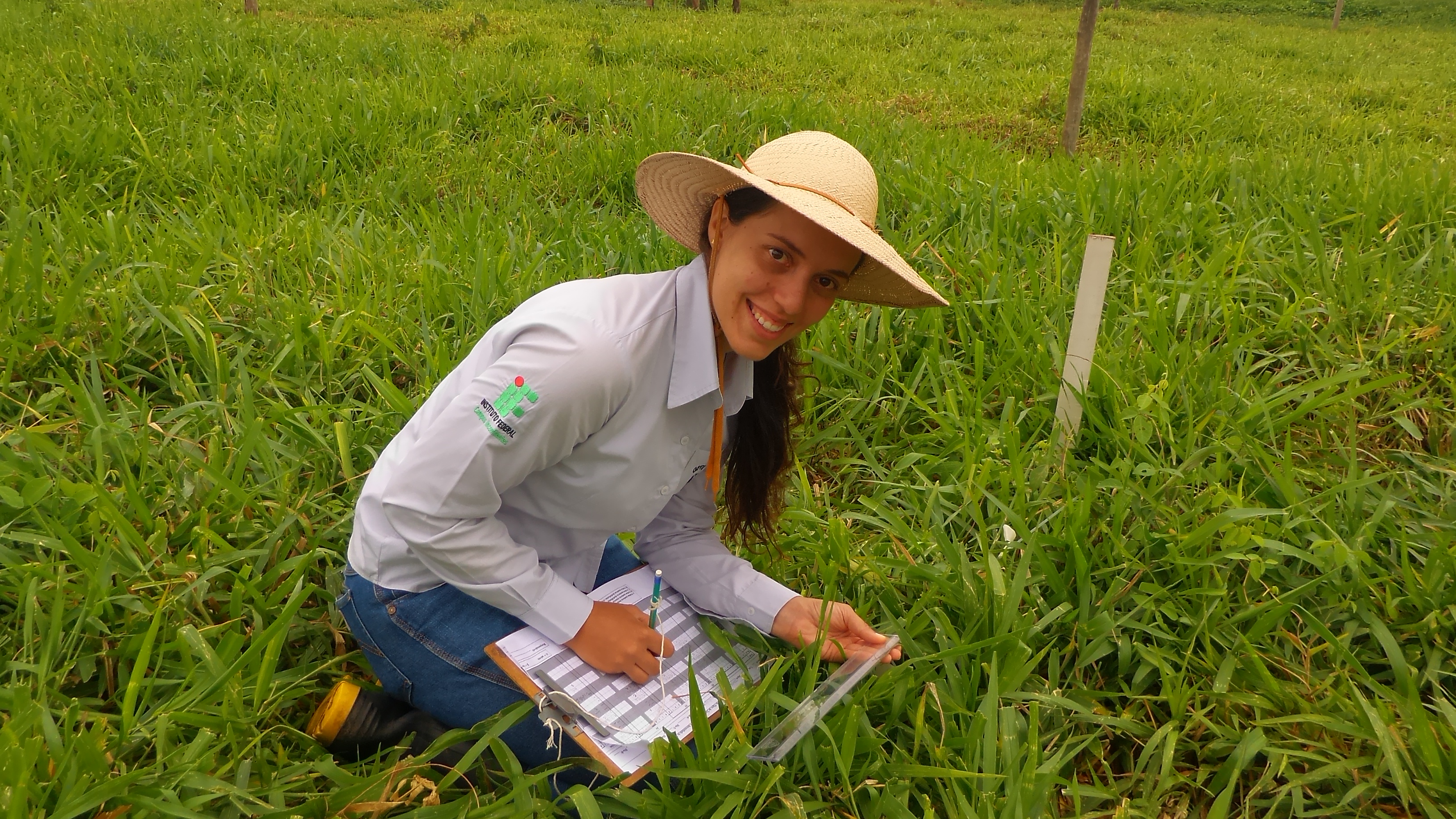 /Bruna_Zanini_Uzan_mestrado_IZ_2019