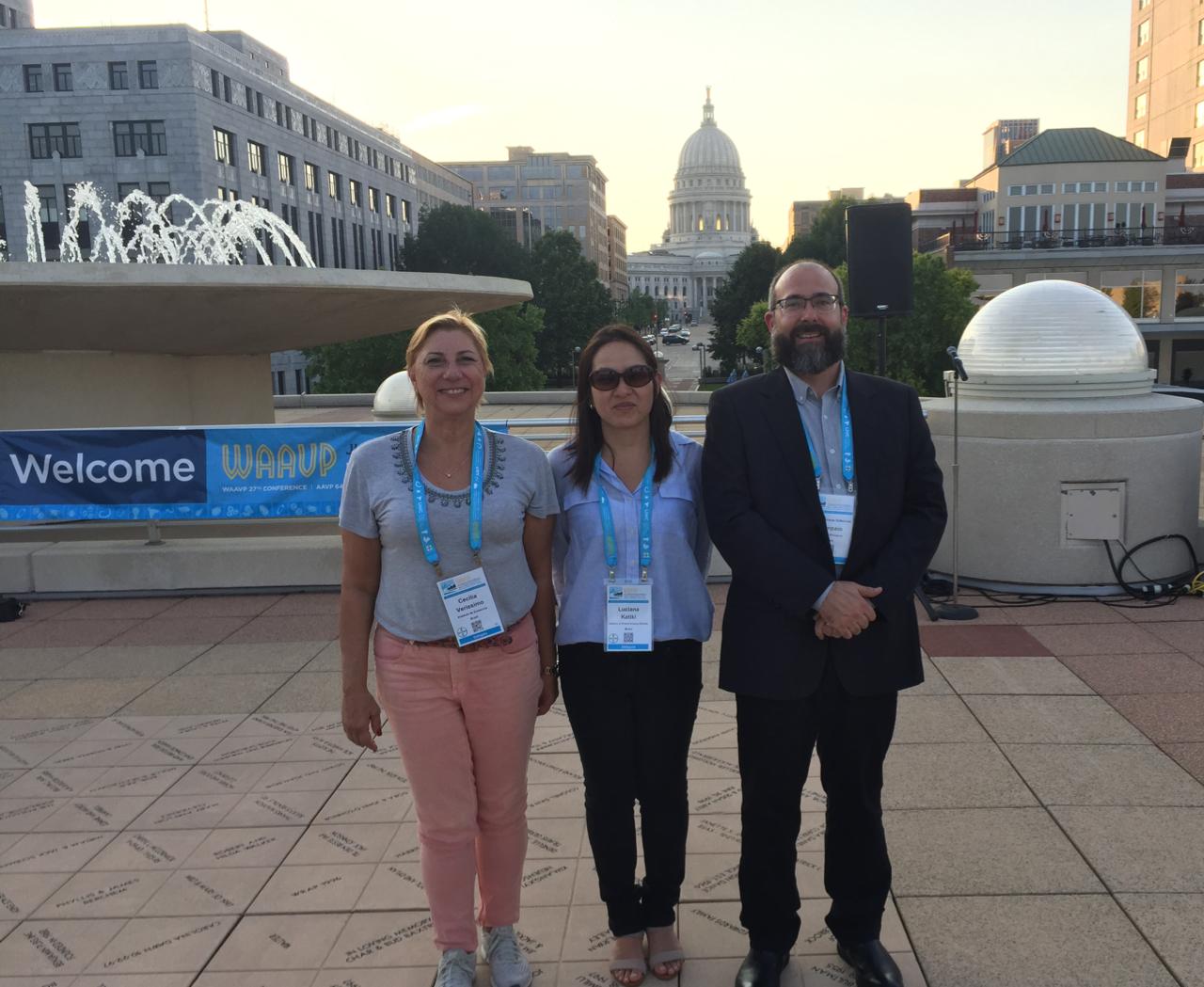 Congresso_Madison_WAAVP_2019_10