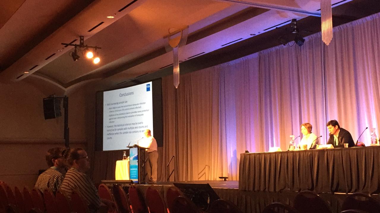 Congresso_Madison_WAAVP_2019_11