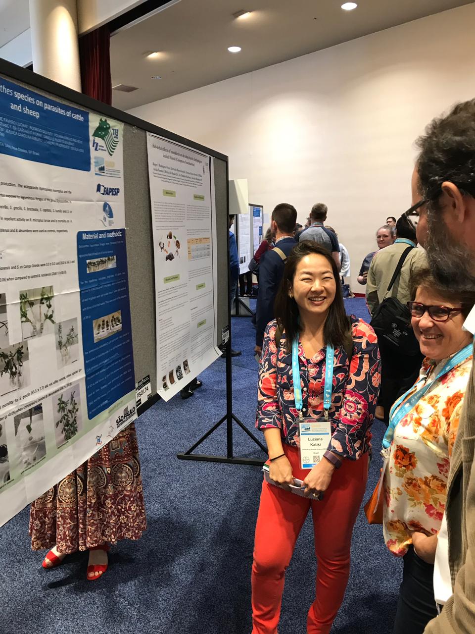 Congresso_Madison_WAAVP_2019_4