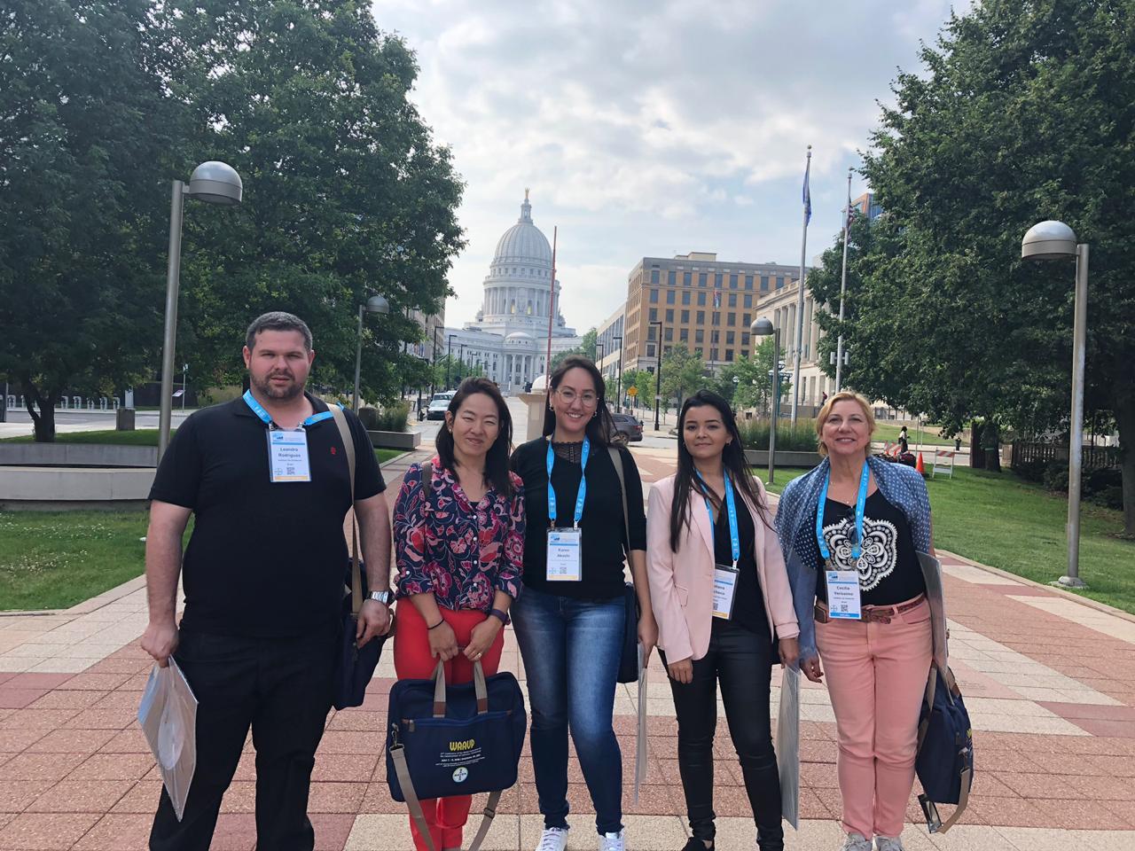 Congresso_Madison_WAAVP_2019_8