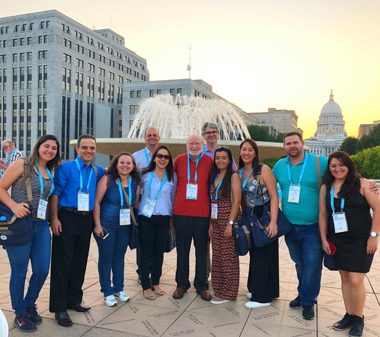 Congresso_Madison_WAAVP_2019_9