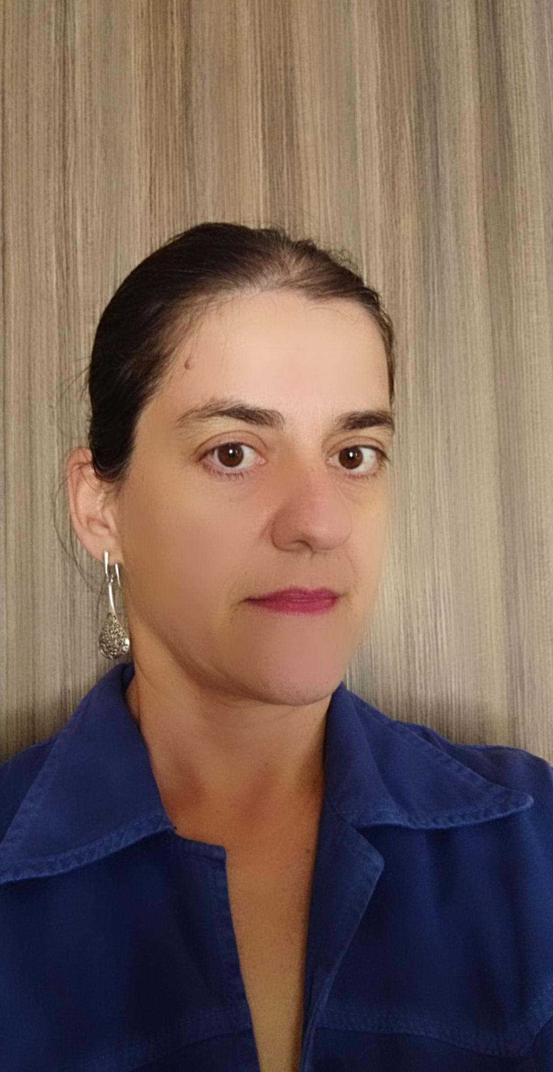 Cristina_Barbosa_PqC_IZ_2020_nova_diretora