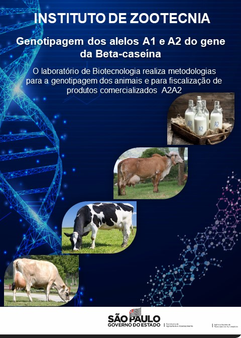 Genotipagens_alelos_A1_e_A2_Gene_Betacaseina_laboratorio_IZ