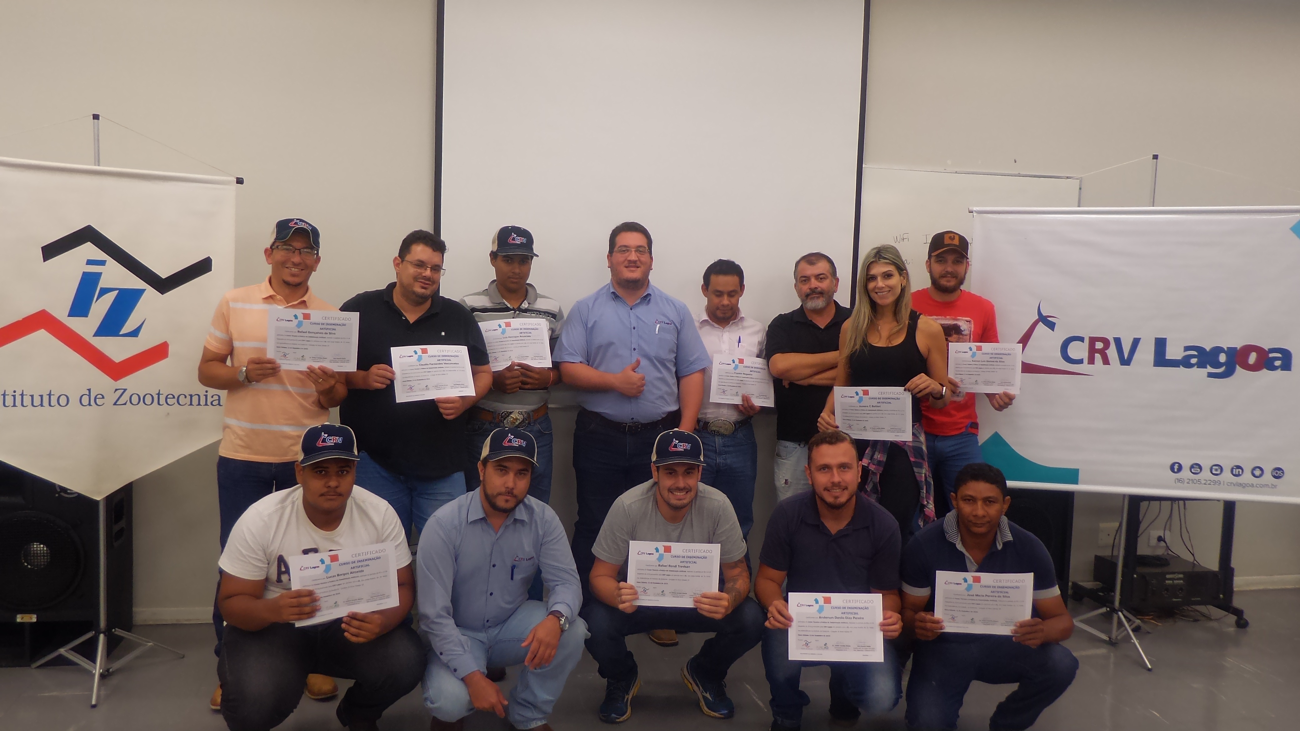 InseminacaoArtificial_IZ_CRVLagoa_2019_3.jpg
