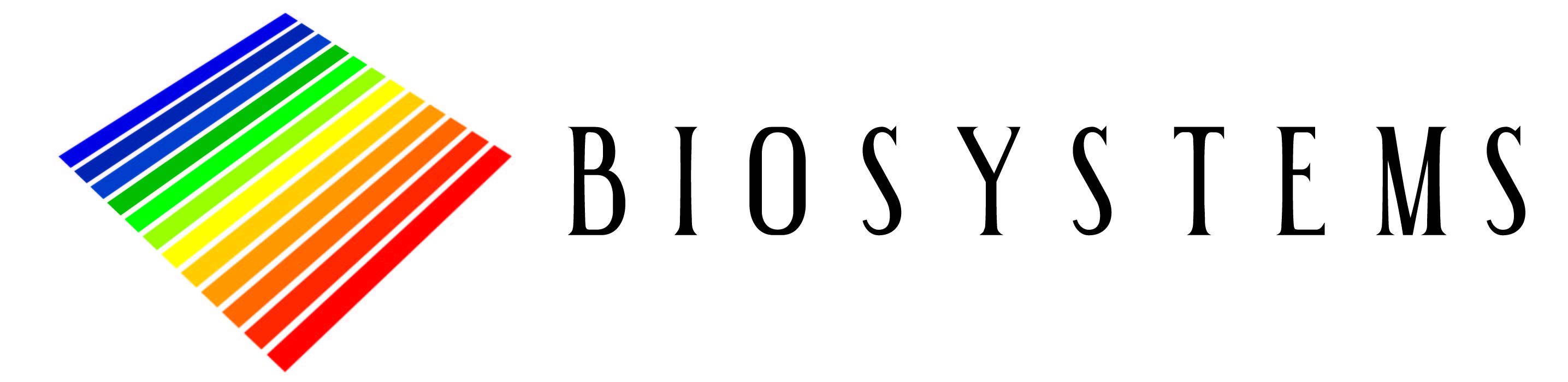 Biosystems_apoio_IZ