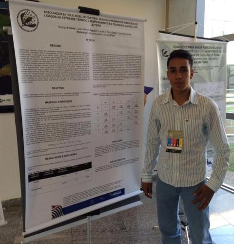 PIBIC_CIIC_2016_bolsista_IZ_Ricardo-Pereira