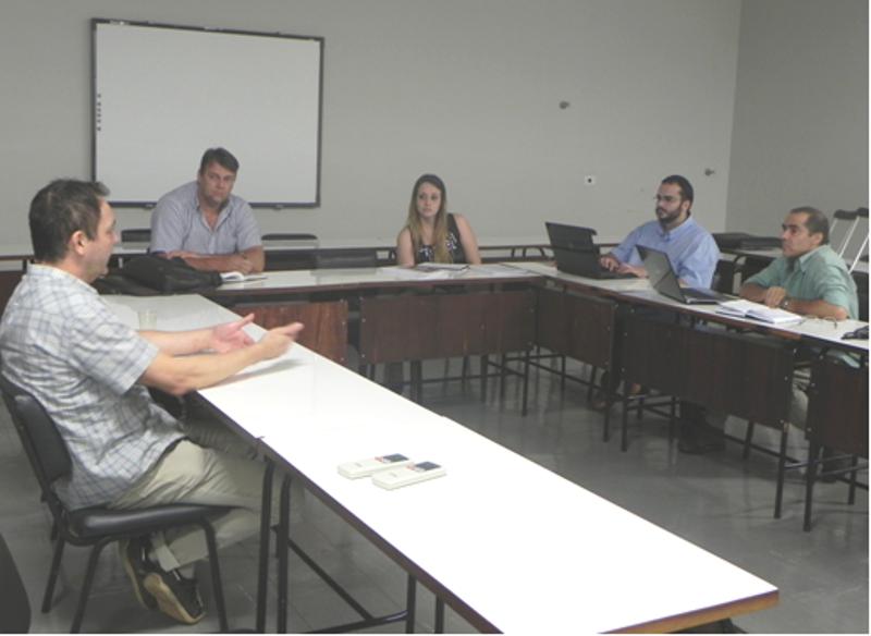 Reuniao_Camara_Ovinos_07042014