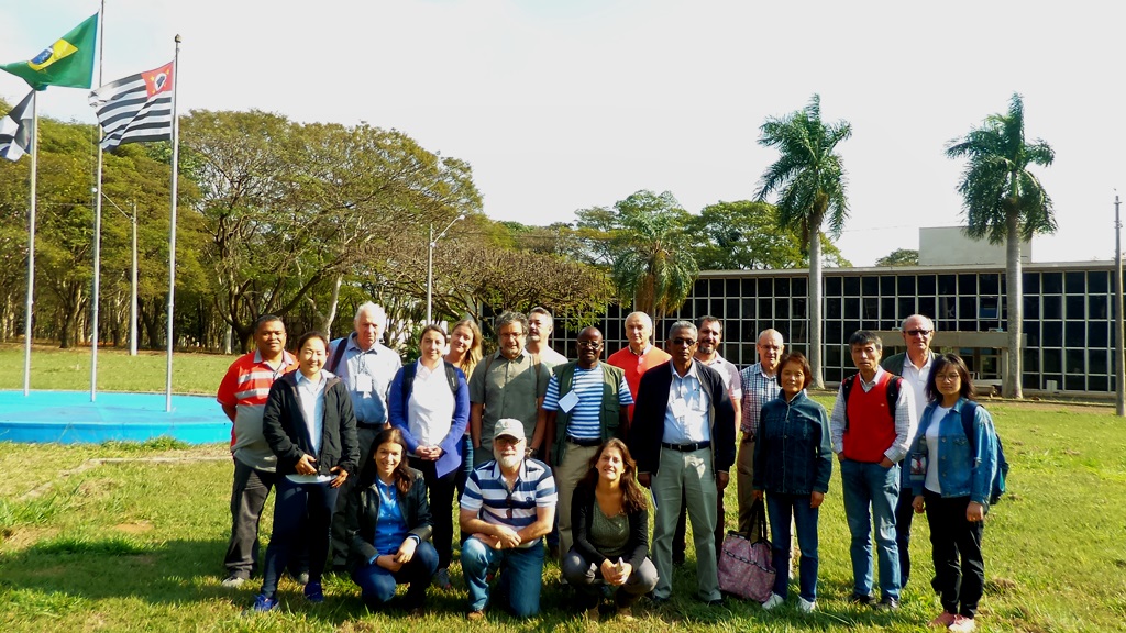 Visita_USP-Cena_AIEA_IZ_14082019_por_LisleySilverio