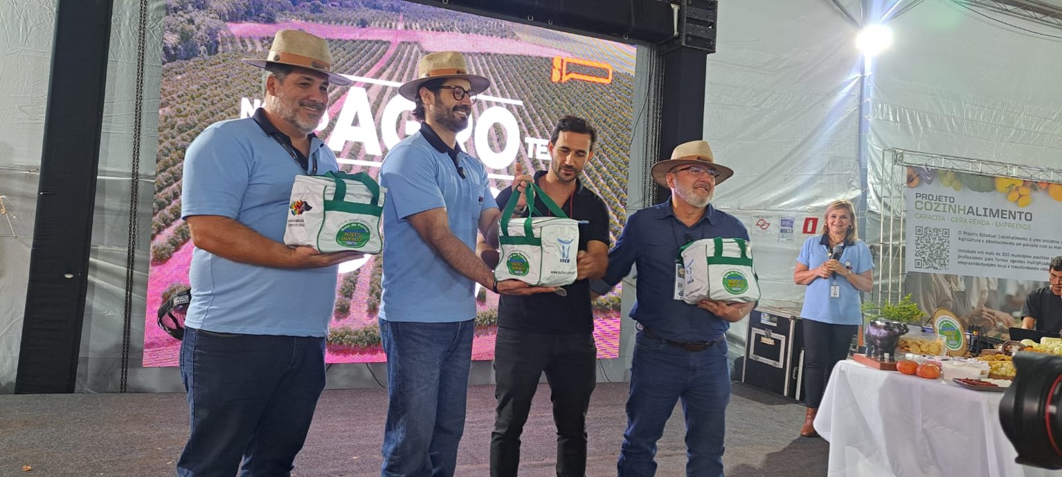 Pqc IZ Dr Anibal Vercesi